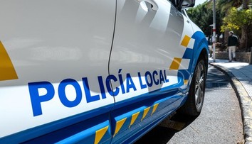 Turisti na Tenerife sa sťažovali na zápach. V apartmáne našli rozkladajúce sa telá  mladého páru