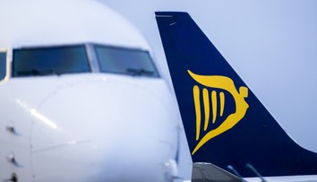 Muž, ktorého po prasknutí okna takmer vysalo z lietadla, prezradil, čo mu Ryanair ponúkol: Ani nezavolali