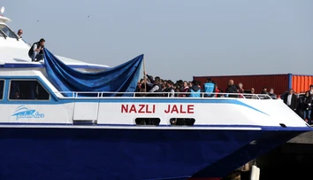 Deň D nastal. Nelegálnych migrantov začali odsúvať z Grécka do Turecka