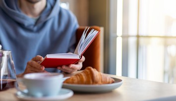 Vykročte do dňa správnou nohou. Týchto päť ranných rituálov pozitívne ovplyvní vaše fyzické aj psychické zdravie