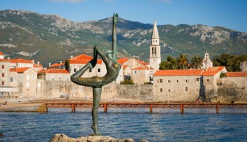 Dovolenkári volia nové destinácie. Do popredia sa tlačia miesta, ktoré boli dlho bokom