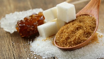 Kupujete trstinový cukor? Po našej reportáži si to poriadne premyslíte