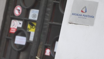 Generálny pardon sa čoskoro skončí. Do konca augusta je treba zaplatiť dlžné poistné