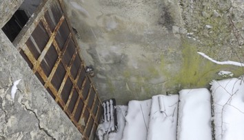 Ukázali im telo: Svedkovia opísali, ako sa im kamaráti v Martine „pochválili“ brutálnou vraždou