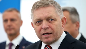 Vláda sľúbila milióny pre mestá a obce aj odpustenie časti pôžičiek pre kraje