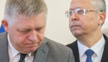 Vláda rezignovala pred voľbami na ďalšie šetrenie, tvrdí rozpočtová rada. Úloha zostane jej nástupcom