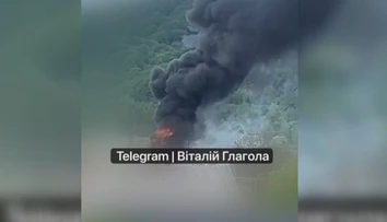 Vojna nebezpečne blízko Slovenska. Ako ďaleko sú ciele ruských útokov od našich hraníc?