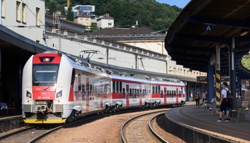 Pokladnica v dôležitom dopravnom uzle má zatvárať už popoludní. Obyvatelia sa búria a spísali petíciu