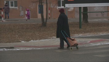 Chcete mať vyšší dôchodok? Analytik prezradil jednoduchý trik