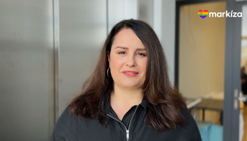 Petra Polnišová otvorene: Toto je absolútne nemožné