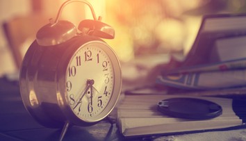 Európsky parlament schválil ukončenie striedania času v EÚ