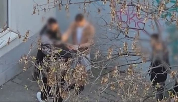 Drogová scéna sa rozptýlila po Bratislave. Sídlo si našla aj pri známom nákupnom centre