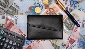 Tripartita sa nedohodla na minimálnej mzde. Rokovania budú v septembri