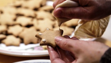 Ceny základných surovín na pečenie rastú, ale nie všetko zdraželo