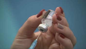 Prípadov čierneho kašľa pribúda. Infektológ popísal príznaky tohto zákerného ochorenia