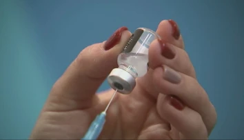 Prípadov čierneho kašľa pribúda. Infektológ popísal príznaky tohto zákerného ochorenia