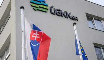 Kataster stále nefunguje naplno. Ľudia nevedia urobiť elektronický návrh na vklad