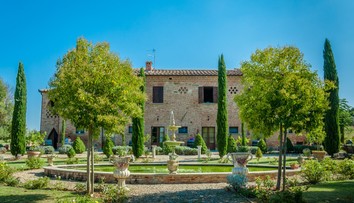 Novým obyvateľom rozdávajú tisíce eur. Slovenské obce môžu len ticho závidieť