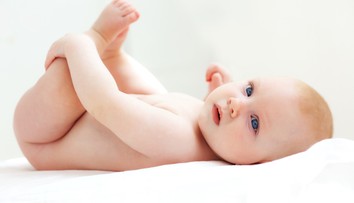 Päťmesačný chlapec v Taliansku zomrel po obriezke, ktorú mu urobili rodičia