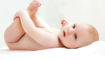 Chcete mať doma budúcu hviezdu? Tieto mená sú predurčené na slávu