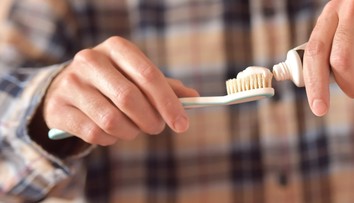 Zlá hygiena úst môže poškodiť aj srdce. Vedci odhalili prekvapivú súvislosť