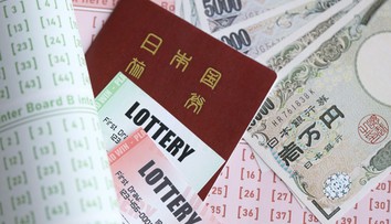 Dôchodca vyhral milióny, no manželke nič nepovedal. Tajne si sám užíval luxus