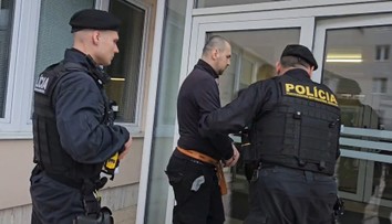 Brutálna rodinná tragédia má dohru. Súd rozhodol o osude muža z Vranova