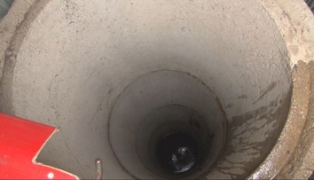 Sucho opäť ukazuje svoju silu. Obyvatelia na západnom Slovensku musia šetriť vodou, varujú vodárne