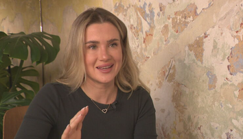 Mnohým ženám ukázala, že v tom nie sú samy. Johana zo šou Survivor otvorene hovorí o inkontinencii