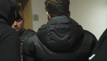 Futbalový tréner si vypočul svoj trest. Súd ho odsúdil za sexuálne násilie