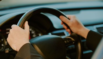 Pozor, aby sa dovolenka neskončila predčasne. V susednej krajine vám za toto porušenie môžu zhabať auto
