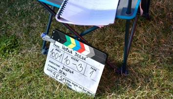 Vakcína proti korone vzniká aj v Hornej Dolnej