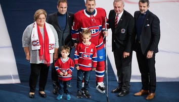 Česká legenda nečakane ukončila kariéru. Dôvodom sú pretrvávajúce zdravotné ťažkosti