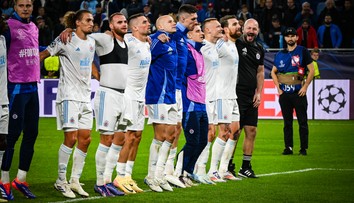 ANKETA: Favorit ligy je len jeden, čiernymi koňmi kluby z východu. Experti prognózujú jarnú časť Niké ligy