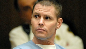 Za smrťou Jamesa "Whiteyho" Bulgera vraj stojí tento mafián