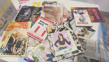 Aktuálny ročník súťaže Štúrovo pero potvrdil, že študenti majú o žurnalistiku stále záujem