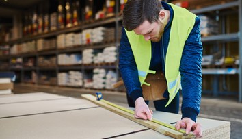 Po týchto profesiách je na Slovensku najväčší dopyt