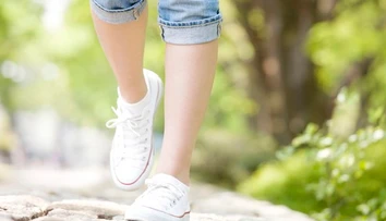 Nie je to masáž ani špeciálna pomôcka. Táto aktivita pomáha proti bolesti chrbta najúčinnejšie