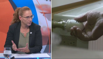 Začína sa vykurovacia sezóna. Jedna chyba s radiátormi môže zvýšiť náklady až o 10 percent