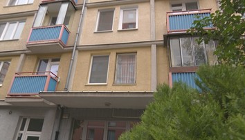 Kauza s dotáciami pre bratislavských poslancov pokračuje. Ich kolegovia žiadajú vyvodiť dôsledky