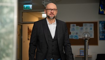 Sulík poslal europoslancom list o Klusovi. Jeho kandidatúru označil za reputačné riziko