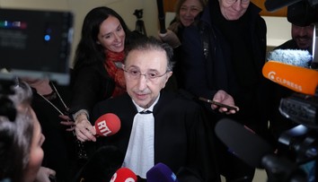 Tvrdili, že sa narodila ako muž. V prípade Brigitte Macronovej odsúdili všetkých obvinených za šikanu