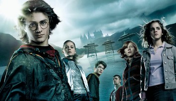 Toto by nečakal absolútne nikto. Hviezdy Harryho Pottera tvoria pár