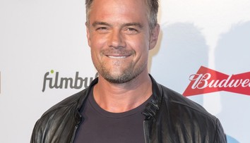 Hviezda Transformers šokovala na Silvestra. Potešila tisícky Slovákov