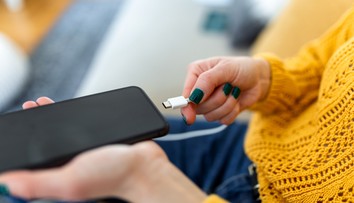 Prichádzajú veľké zmeny. Technologická novinka sa dotkne najmä zariadení od Apple