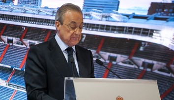 Projekt Superligy sa rúca. Z dvanástich klubov už zostali iba tri