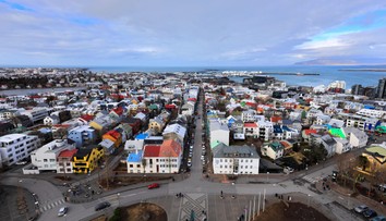 Európska únia by mohla mať nového člena. Usporiadajú tam referendum o vstupe