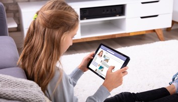 Žiadne sociálne siete do 16 rokov: Prvá európska krajina zavádza zákaz