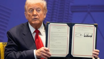 Lídri Kambodže a Thajska podpísali dohodu o prímerí. Svedkom bol aj Donald Trump