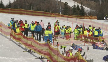 Telesná výchova áno, lyžiarske výcviky a stužkové nie. Školy pristúpili na odporúčania ministerstva